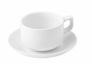 Чашка Alt Porcelain F0996 200 мл