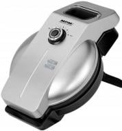 Вафельница MPM MGO-32