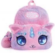 Рюкзак детский Nebulous Stars Пушистый Стелла 12671