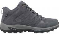 Ботинки Columbia Redmond IV MID Waterproof 2128711-053 р.42 серый