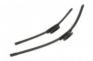 Щетка стеклоочистителя Bosch Aerotwin A426S 3397007426 650/475 мм 2 шт.