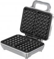 Вафельница MPM MGO-38