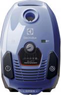 Пилосос Electrolux ZSPREACH