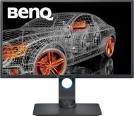 Монітор BenQ PD3200Q 32" (PD3200Q)