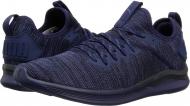 Кроссовки мужские Puma IGNITE Flash evoKNIT 19050806 р.41 синие