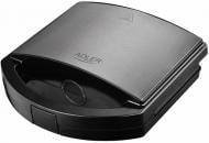 Сэндвичница Adler AD-3069 Сэндвичница Adler AD-3069