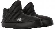 Сапоги THE NORTH FACE NF0A331HKY41 р.37 черный Сапоги THE NORTH FACE NF0A331HKY41 р.37 черный