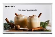 Телевизор Samsung QE50LS01DAUXUA