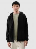 Джемпер 4F 4FWSS25TSWSM1584-20S р.2XL черный