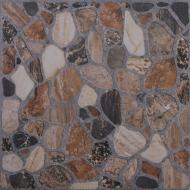 Плитка Cersanit Сорренто бежева 30X30 Плитка Cersanit Сорренто бежева 30X30