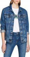 Куртка женская демисезонная Mavi KARLA Dark 90's Denim 110154-27244 р.S