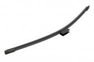 Щетка стеклоочистителя Bosch Aerotwin A350H 3397008054 350 мм 1 шт.