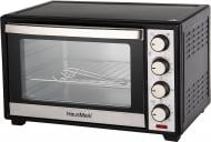 ВИТРИНА! Электрическая печь HausMark HMO-60B