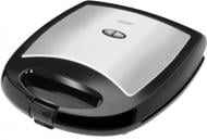 Сэндвичница MPM MOP-22M