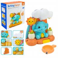 Іграшка для ванни Shantou 9930A