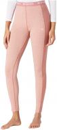 Термобрюки McKinley 294557-908915 р.34 розовый