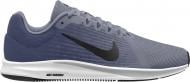 Кроссовки Nike DOWNSHIFTER 8 908984-402 р.45,5