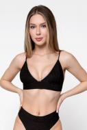 Топ Designed for Fitness Glam Lurex 115720101 р.S черный