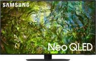 Телевізор Samsung QE50QN90DAUXUA