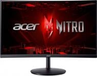 Монітор Acer Nitro XZ271UP3bmiiphx 27" (UM.HX1EE.311)