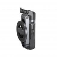 Трипод Xo SS22 Трипод Xo SS22