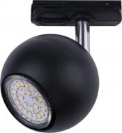 ВИТРИНА! Трековый прожектор TK Lighting 4041 Tracer 40 Вт черный