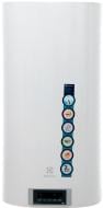 Бойлер Electrolux EWH 100 Formax DL