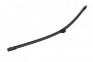 Щітка склоочисника Bosch Aerotwin A402H 3397008057 400 мм 1 шт.
