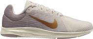 Кроссовки Nike DOWNSHIFTER 8 908994-012 р.36