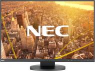 Монитор NEC MultiSync EA245WMi 24" (60003811)