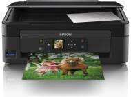 БФП Epson Expression Home XP-323 (C11CD90405)