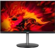 Монітор Acer XF273UW2bmiiprx 27" (UM.HX3EE.204)