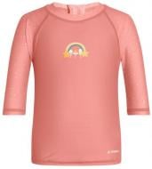 Футболка Firefly 412918-407 р.110 розовый Футболка Firefly 412918-407 р.110 розовый