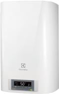 Бойлер Electrolux EWH 30 Formax DL