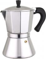 Кофеварка гейзерная Flamberg Tender coffee 360 мл