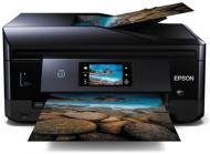 БФП Epson Expression Premium XP-820 А4 (C11CD99402)