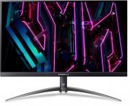 Монітор Acer Predator XB273UV3bmiiprzx 27" (UM.HX3EE.310)