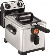 ВИТРИНА! Фритюрница Tefal Filtra Pro FR511170