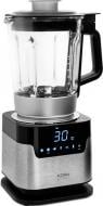 Блендер стаціонарний Caso CB2200 Cooking Blender