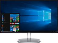 Монитор Dell S2718H 27" (210-ALRF)