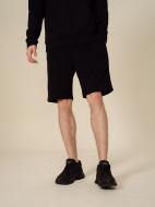 Шорти Outhorn SHORTS CAS M130 OTHSS23TSHOM130-20S р. S чорний