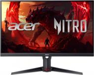 Монітор Acer Nitro XV272UF3bmiiprx 27" (UM.HX2EE.317)