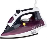 Утюг Adler AD-5022