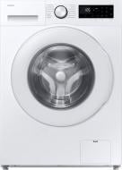 ВИТРИНА! Стиральная машина Samsung WW80FG5L32TELE