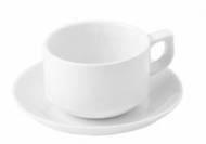Чашка Alt Porcelain F2076 250 мл