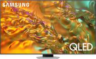 Телевизор Samsung QE55Q80DAUXUA