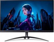 Монитор Acer Predator XB323QKV3bmiiphx 31,5" (UM.JX3EE.301)