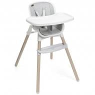 Стульчик для кормления Chicco Polly Zest Plus Стульчик для кормления Chicco Polly Zest Plus