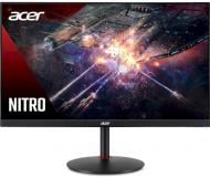 Монітор Acer XV272UW2bmiiprx 27" (UM.HX2EE.201)