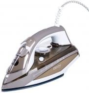 Утюг Camry CR-5018